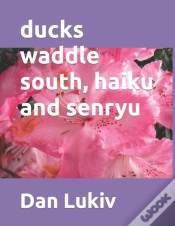 Capa do artigo Ducks Waddle South, Haiku And Senryu