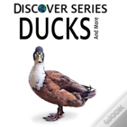 Ducks
