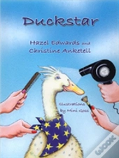 Duckstar; Cyberfarm
