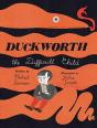 Duckworth, The Difficult Child - Preview