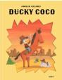 Ducky Coco - Preview