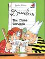 Ducoboo Vol4 The Class Struggle - Preview
