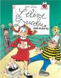 Ducobu  - Tome 10 - Miss Dix Sur Dix / Edition Speciale (Indispensables 2023) - Preview