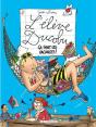 Ducobu  - Tome 15 - Ca Sent Les Vacances (Ope Ete 2019) - Preview