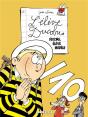 Ducobu  - Tome 19 - Ducobu, Eleve Modele / Edition Speciale (Indispensables 2023) - Preview
