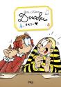 Ducobu - Tome 2 6 X 7 = Coeur - Vol02 - Preview