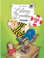 Ducobu  - Tome 21 - In-Cu-Ra-Ble! / Edition Speciale (Op Ete 2021) - Preview