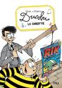 Ducobu Tome 4 : La Carotte - Preview