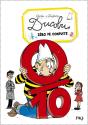 Ducobu Tome 5 : Zéro De Conduite - Preview
