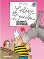 Ducobu  - Tome 6 - Amour De Potache (Un) - Preview