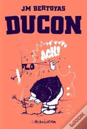 Ducon