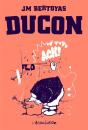 Ducon - Preview