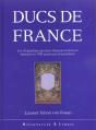 Ducs De France - Preview