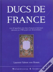 Ducs De France