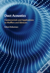 Capa do artigo Duct Acoustics