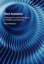 Duct Acoustics - Preview