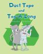 Duct Tape And Tag-A-Long - Preview