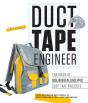 Duct Tape Engineer - Preview