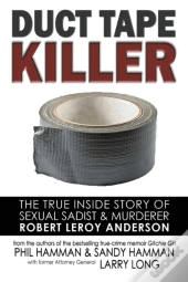 Duct Tape Killer