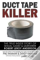 Duct Tape Killer