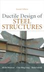 Ductile Design Of Steel Structures, 2nd Edition - Preview