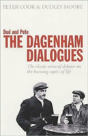 Dud And Pete - The Dagenham Dialogues - Preview