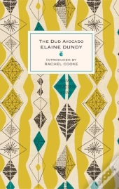 Dud Avocado