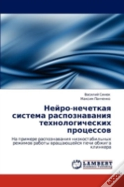 Capa do artigo Dud D'Nd -D D Nad Ncd Ddegreen N D N Ncd D Ddegree Nddegreen D?D D*D Ddegreed Ddegreed D N Ncd N...D D D"D Dd Nad N D D N... D?Nd N D N N D D