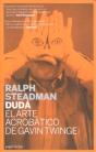 Duda. El Arte Acrobatico   - Preview