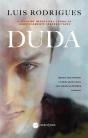 Duda - Preview