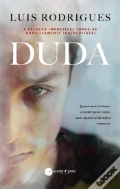 Capa do artigo Duda