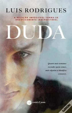 Capa do artigo Duda