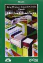 Dudas Filosóficas - Preview
