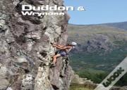Duddon & Wrynose