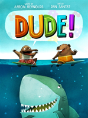 Dude - Preview