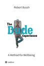 Dude Experience - Preview