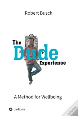 Capa do artigo Dude Experience