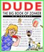 Dude - Preview