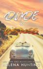 Dude In Distress - Preview