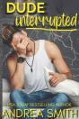 Dude, Interrupted - Preview