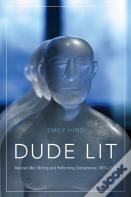 Dude Lit