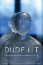 Dude Lit - Preview