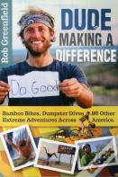 Dude Making A Difference