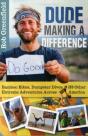 Dude Making A Difference - Preview