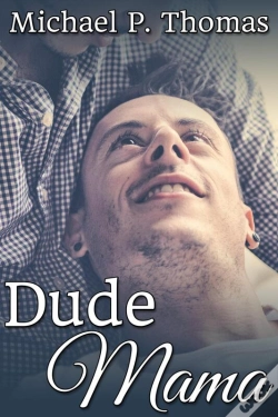 Capa do artigo Dude Mama