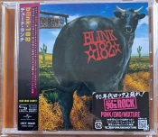 Capa do artigo Dude Ranch - CD