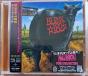Dude Ranch - CD - Preview