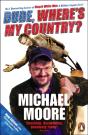 Dude, Where'S My Country? - Preview