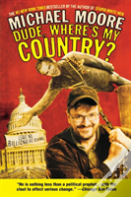 Dude, Where'S My Country?