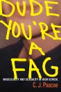 Dude, Youre A Fag - Preview